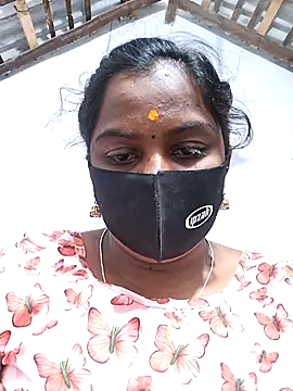 Tamil Hot Sindhu online show from 10-07-25, 08:11