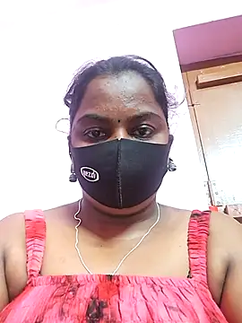 Tamil Hot Sindhu online show from 10-11-25, 07:29