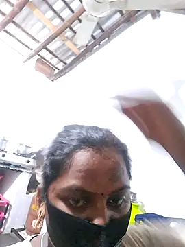 Tamil Hot Sindhu online show from 10-28-25, 09:46