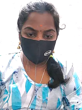 Tamil Hot Sindhu online show from 11-12-25, 05:46