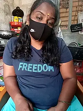 Tamil Hot Sindhu online show from 02-25-26, 05:28