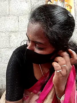 Tamil Hot Sindhu online show from 02-26-26, 06:29