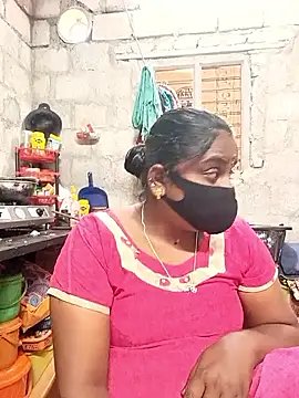 Tamil Hot Sindhu online show from 03-03-26, 05:35