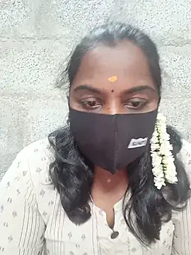 Snapshot of Tamil_Hot_Sindhu chatting on 06-03-26, 05:18 Tamil Hot Sindhu online show from 06-03-26, 05:18