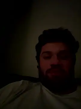 FreckledCountry online show from 01-10-26, 01:13