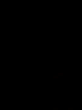 FreckledCountry online show from 01-11-26, 09:36