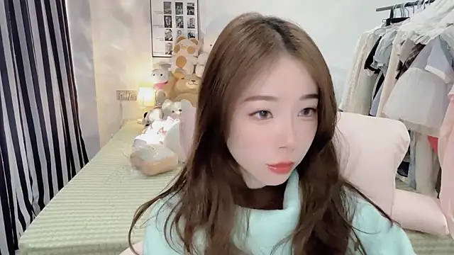 Snapshot of Gardenia-222 chatting on 11-14-25, 06:56 Gardenia-222 online show from 11-14-25, 06:56