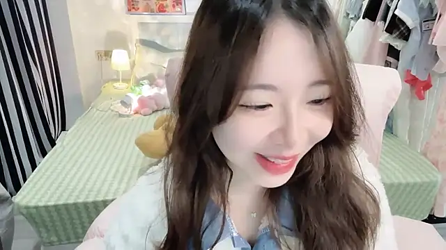 Gardenia-222 online show from 02-24-26, 02:59