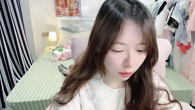 Gardenia-222 online show from 03-10-26, 03:17