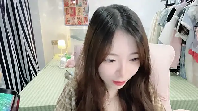 Gardenia-222 online show from 03-17-26, 05:16