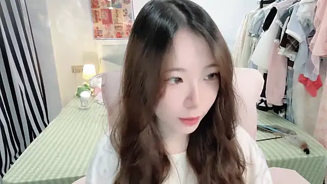 Gardenia-222 online show from 03-23-26, 01:37