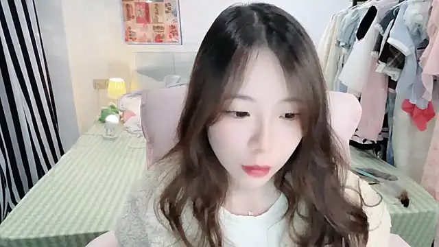 Gardenia-222 online show from 03-25-26, 01:28