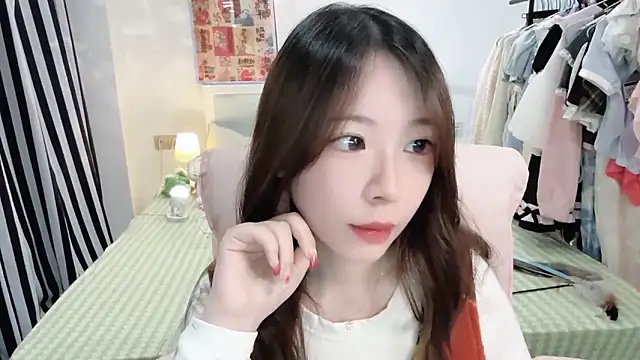 Gardenia-222 online show from 03-26-26, 12:33