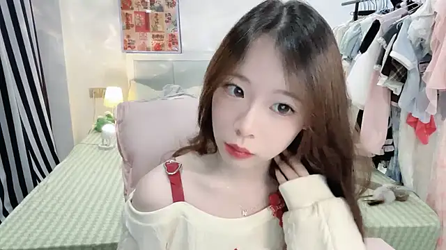 Gardenia-222 online show from 03-28-26, 12:49