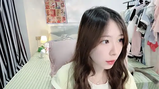 Gardenia-222 online show from 03-31-26, 11:21