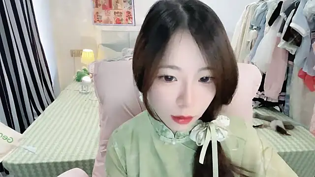 Gardenia-222 online show from 04-04-26, 08:34