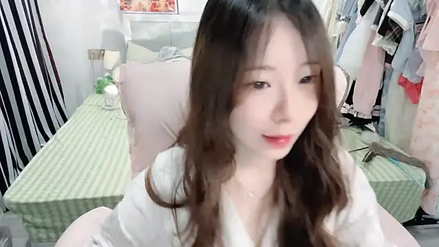 Gardenia-222 online show from 04-07-26, 04:40