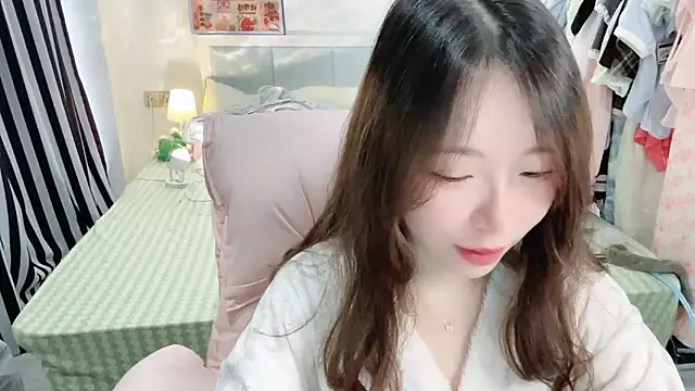 Gardenia-222 online show from 04-08-26, 08:03