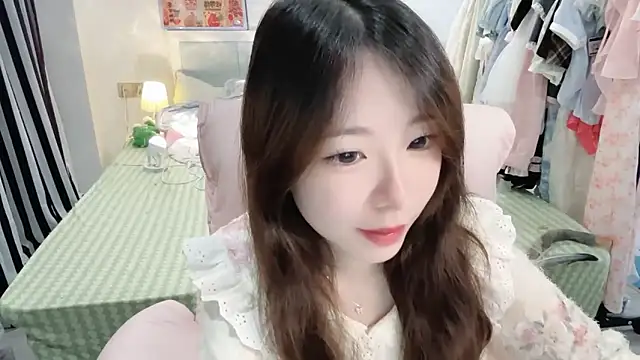 Gardenia-222 online show from 04-14-26, 04:35