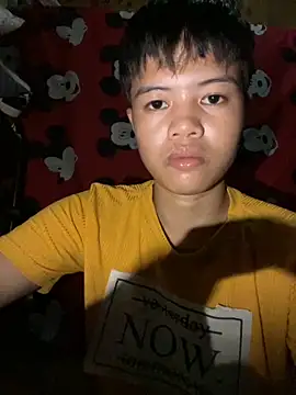 Obre17 online show from 09-29-25, 02:06