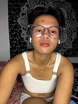 Obre17 online show from 03-03-26, 05:02