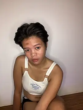 Obre17 online show from 04-01-26, 01:23