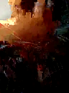 Snapshot of Lona2525 chatting on 10-31-25, 08:26 Lona2525 online show from 10-31-25, 08:26