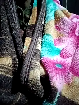 Snapshot of Lona2525 chatting on 11-14-25, 07:34 Lona2525 online show from 11-14-25, 07:34