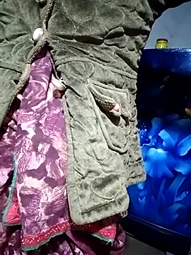 Lona2525 online show from 12-04-25, 06:16