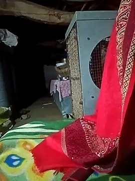 Lona2525 online show from 12-13-25, 07:53