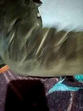 Lona2525 online show from 12-19-25, 06:37