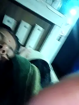 Lona2525 online show from 01-14-26, 09:52