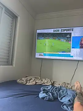 Fodedlc online show from 01-11-26, 03:17