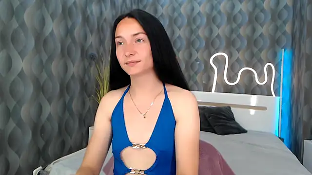 Snapshot of Emilly__Grey chatting on 06-08-26, 05:35 Emilly Grey online show from 06-08-26, 05:35