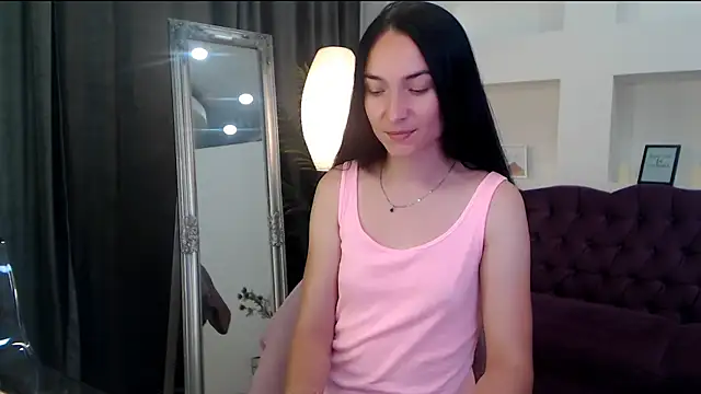 Snapshot of Emilly__Grey chatting on 07-15-26, 06:02 Emilly Grey online show from 07-15-26, 06:02