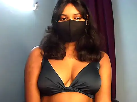 PAYARI PURVI online show from 02-04-26, 10:21