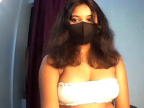 PAYARI PURVI online show from 03-05-26, 12:56