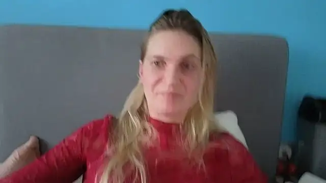 Snapshot of linterditehot chatting on 11-01-25, 01:24 linterditehot online show from 11-01-25, 01:24