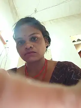 Snapshot of SHMA-77 chatting on 07-10-26, 03:55 SHMA-77 online show from 07-10-26, 03:55