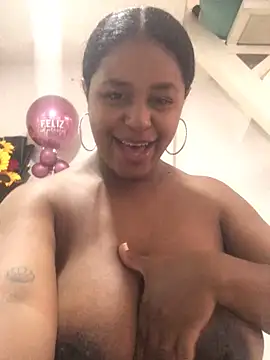 Snapshot of MelissaSam_ chatting on 06-11-26, 10:19 MelissaSam online show from 06-11-26, 10:19