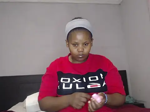 Nastydollx2 online show from 10-02-25, 01:12