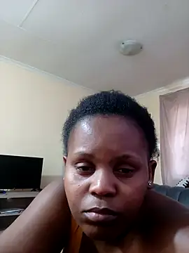 Nastydollx2 online show from 10-08-25, 03:20