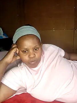 Nastydollx2 online show from 10-26-25, 12:11