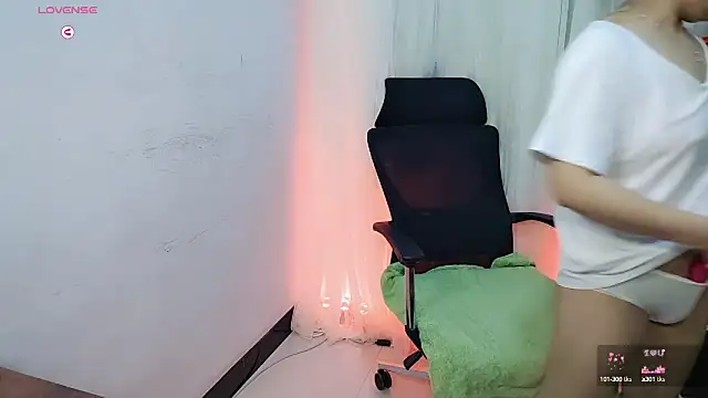 NEWONETO online show from 10-02-25, 01:07