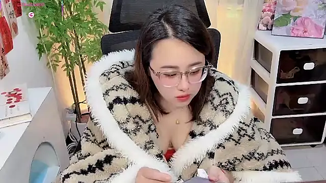 NEWONETO online show from 02-12-26, 02:12