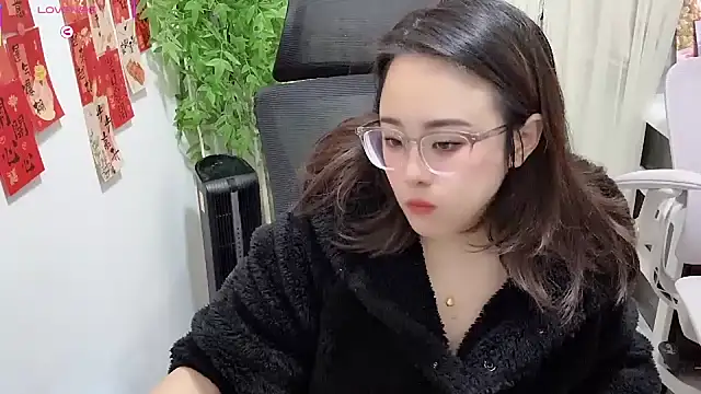 NEWONETO online show from 03-23-26, 12:20