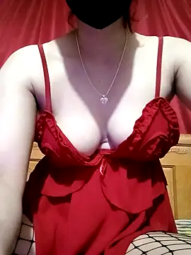 LenaCii online show from 09-28-25, 12:43