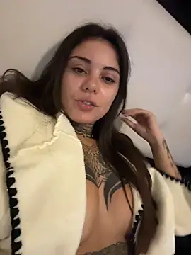 lurosscy online show from 02-07-26, 12:53