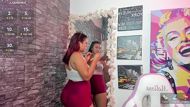 valery  star online show from 10-18-25, 12:06