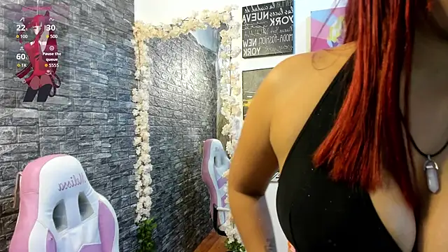 valery  star online show from 11-15-25, 12:34